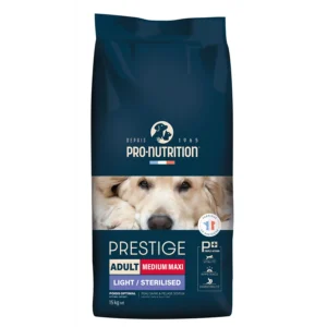 PRO-NUTRITION
