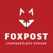foxpost_logo_red