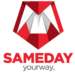 sameday-courier-logo-full-depositphotos-bgremover (3)
